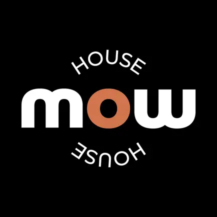 MOW House Cheats