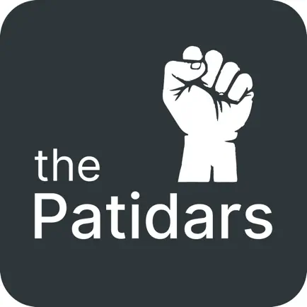 The Patidars Читы