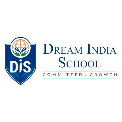 Dream India Parent Portal
