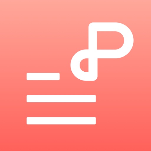 PDF Converter Pro-PDF Editor iOS App