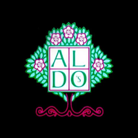 Aldos