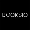 Booksio icon