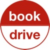 book-n-drive Carsharing