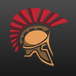 Ícone do app Hoplite