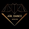 Airdancemoscow icon