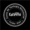 Fatemi problems & troubleshooting and solutions