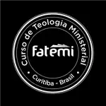 Fatemi App Negative Reviews