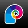 Get PIXIE LINE By LEDeez for iOS, iPhone, iPad Aso Report