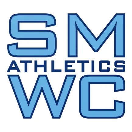 SMWC Athletics Cheats
