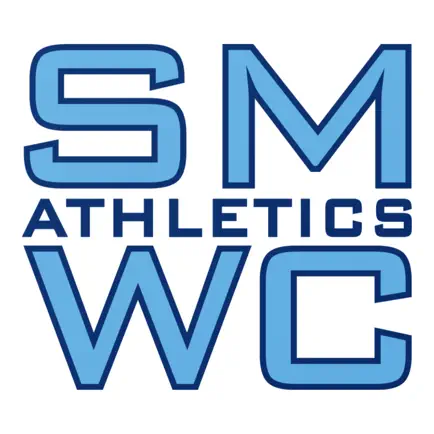 SMWC Athletics Читы
