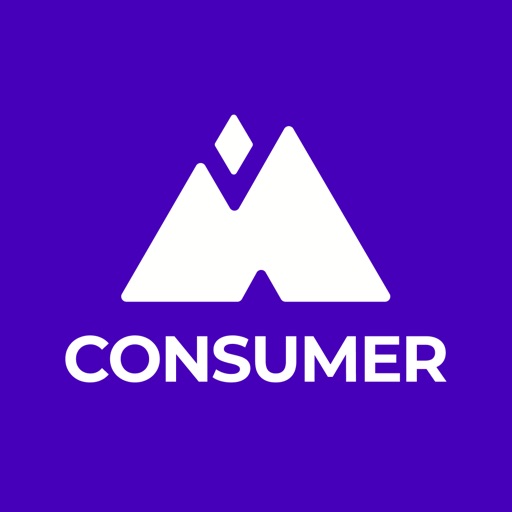 Mont-E Consumer