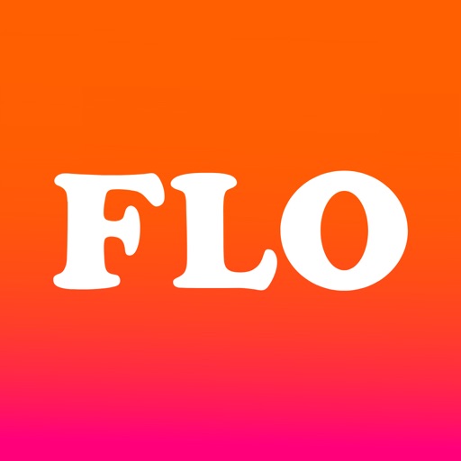 FLO AYAKKABI iOS App