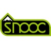 Snooc Go icon