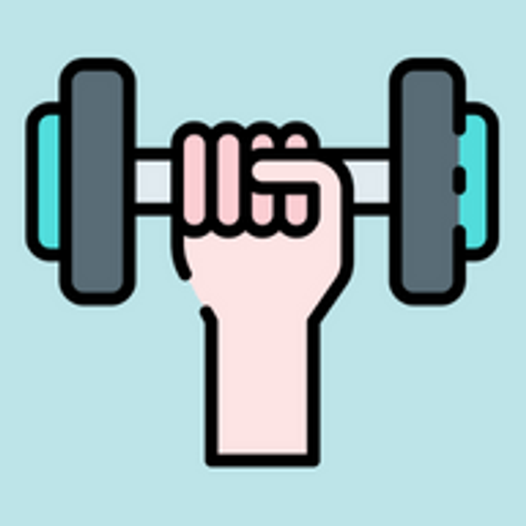 Get Rutinas de Entrenamiento for iOS, iPhone, iPad Aso Report