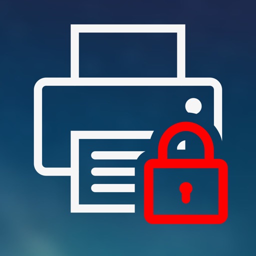 ActivePrint