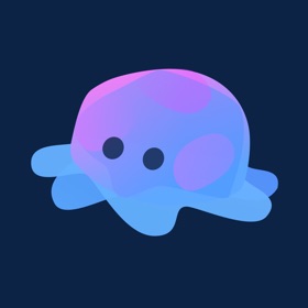 螢幕擷取畫面 (3) Jellyfish.
