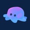 Jellyfish is a location and video based social media which allows you to see what is going on in the area around you, and to share what you're doing with others