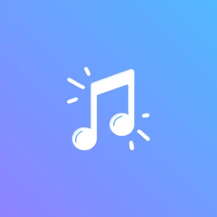 Hola Offline Music Player Cheats