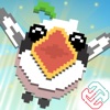 Hungry Birds icon