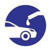Express Mobile Lube icon