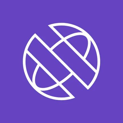 Linguicity Читы