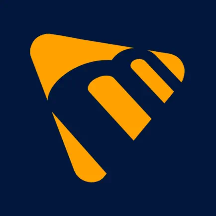 MaxPlayer Читы