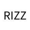 RIZZ APPARELS icon