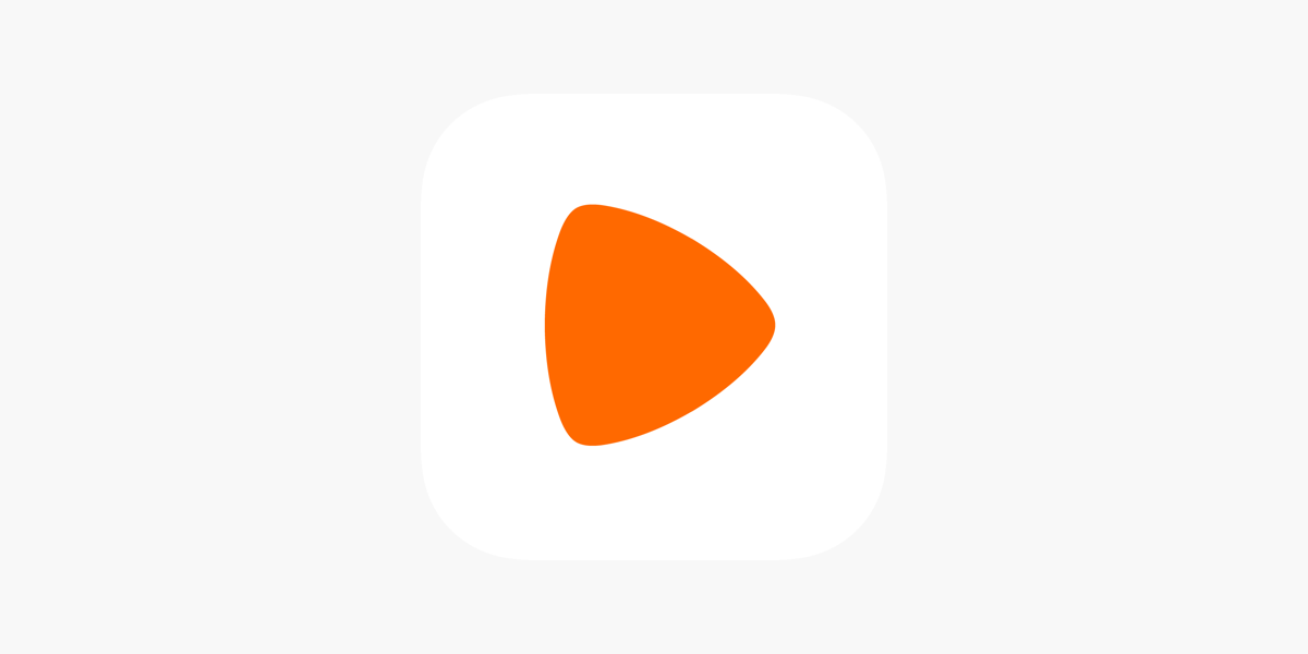 Zalando – Online shopping in de App Store