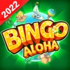 Icon Bingo Aloha -Bingo games story