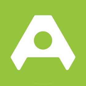 螢幕擷取畫面 (6) Industry Application