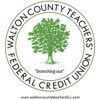 Walton County Teachers FCU icon