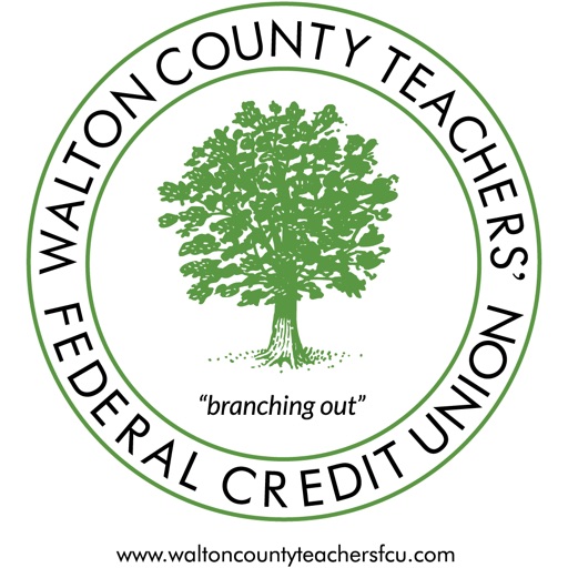 Walton County Teachers FCU