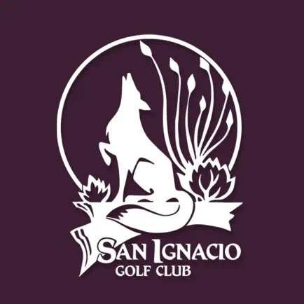 San Ignacio Golf Tee Times Cheats