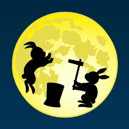 Jump Game ~Moon Viewing Jump!~ Cheats