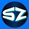 Songzap icon