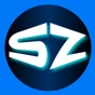Songzap app download