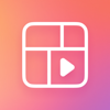 Video Collage Maker - Craigpark Limited