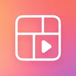 Video Collage Maker, Effects App Positive Reviews