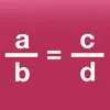 Rule of Proportion problems & troubleshooting and solutions