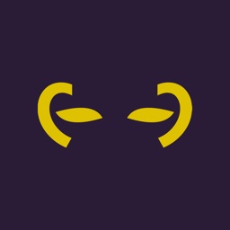 Carnaval de Cebreros