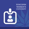 성신여자대학교 모바일 신분증 icon