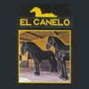 EL CANELO # 6 - iPhoneアプリ