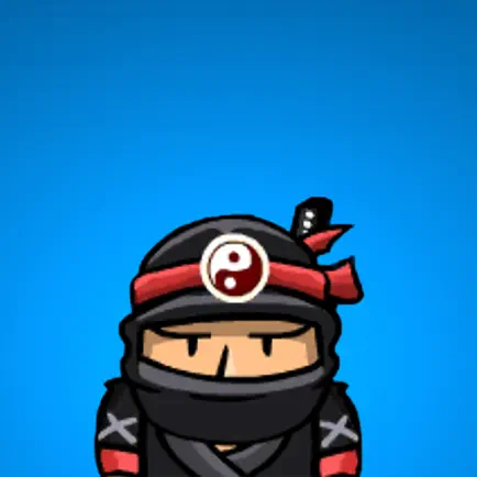 Casual Assassins: Reloaded Cheats