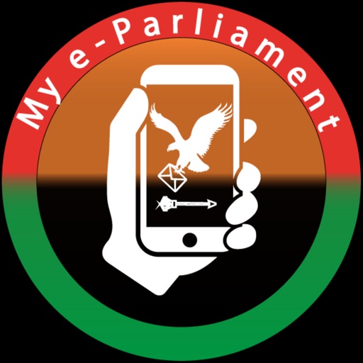My e-Parliament