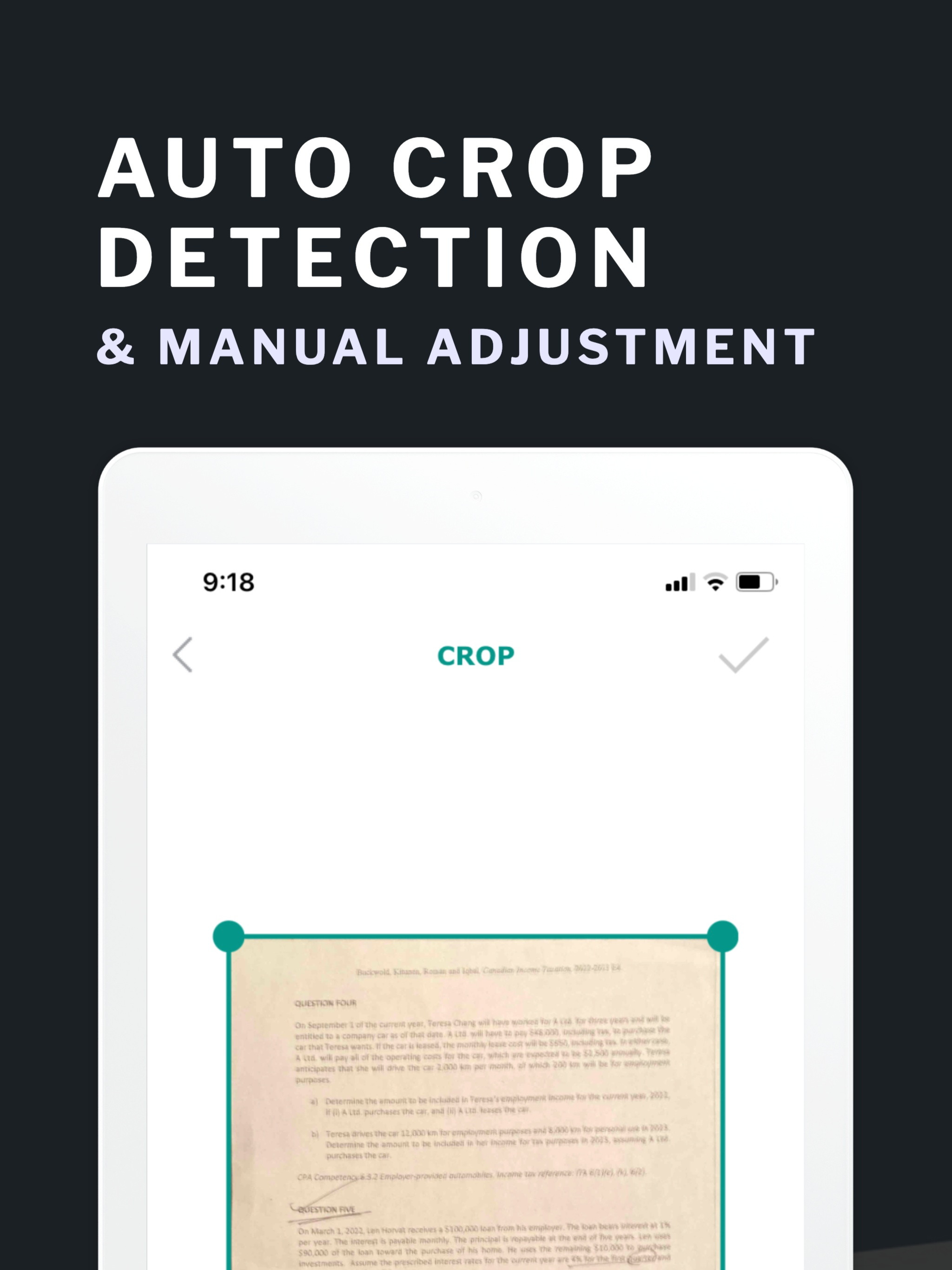 https://is1-ssl.mzstatic.com/image/thumb/Purple126/v4/4c/3a/c1/4c3ac168-4d9d-f93a-5dd0-5fb9735c6429/1b567d3f-85c5-4f10-8e77-d1e4ce2051f5_screenshot1.jpeg/2048x2732.png