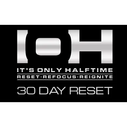 Halftime Club Читы