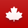 Canadian Citizenship 2024 Test - Reev Tech Inc.