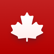 Canadian Citizenship 2024 Test