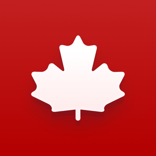 Canadian Citizenship 2024 Test by Reev Tech Inc.