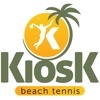 Kiosk Beach Tennis icon